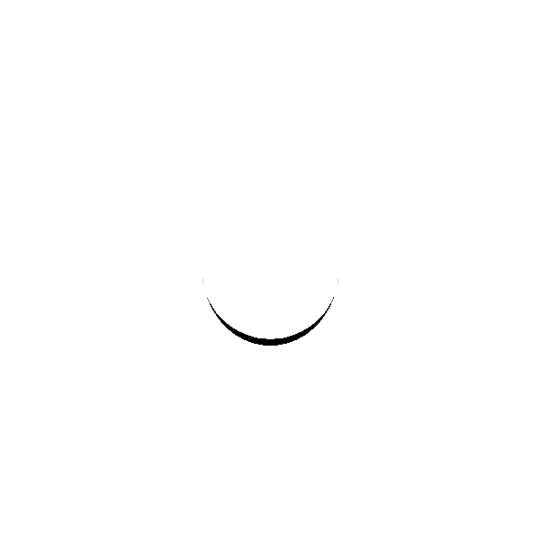 loader-gif-new